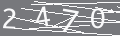 capsa